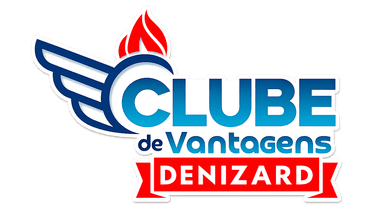 Clube de Vantagens Denizard